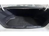 Thumbnail of 2021 Crystal White Pearl Subaru Legacy