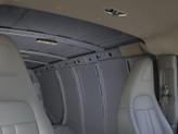 Thumbnail of 2025 Summit White Chevrolet Express 2500