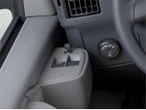 Thumbnail of 2025 Summit White Chevrolet Express 2500