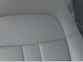 Thumbnail of 2025 Summit White Chevrolet Express 2500