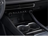 Thumbnail of 2026 Summit White Chevrolet Traverse