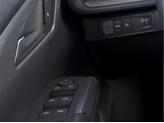Thumbnail of 2026 Summit White Chevrolet Traverse