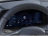 Thumbnail of 2026 Summit White Chevrolet Traverse