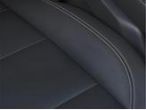 Thumbnail of 2026 Polar White Tricoat Chevrolet Traverse