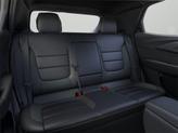 Thumbnail of 2025 Iridescent Pearl Tricoat Chevrolet Trailblazer