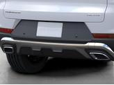 Thumbnail of 2025 Iridescent Pearl Tricoat Chevrolet Trailblazer