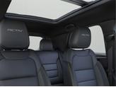 Thumbnail of 2025 Iridescent Pearl Tricoat Chevrolet Trailblazer