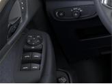 Thumbnail of 2025 Iridescent Pearl Tricoat Chevrolet Trailblazer