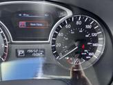 Thumbnail of 2013  Nissan Pathfinder