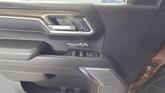 Thumbnail of 2022 Cherry Red Tintcoat Chevrolet Silverado 1500
