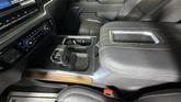 Thumbnail of 2022 Cherry Red Tintcoat Chevrolet Silverado 1500