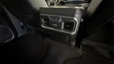 Thumbnail of 2022 Cherry Red Tintcoat Chevrolet Silverado 1500