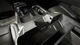 Thumbnail of 2022 Cherry Red Tintcoat Chevrolet Silverado 1500