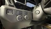 Thumbnail of 2022 Cherry Red Tintcoat Chevrolet Silverado 1500
