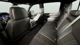 Thumbnail of 2022 Cherry Red Tintcoat Chevrolet Silverado 1500