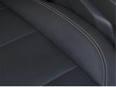 Thumbnail of 2025 Iridescent Pearl Tricoat Chevrolet Traverse