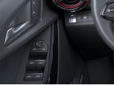 Thumbnail of 2026 Mosaic Black Metallic Chevrolet Equinox