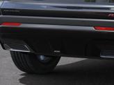 Thumbnail of 2026 Mosaic Black Metallic Chevrolet Equinox