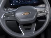 Thumbnail of 2026 Summit White Chevrolet Equinox