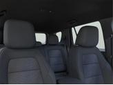 Thumbnail of 2026 Summit White Chevrolet Equinox