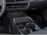 Thumbnail of 2026 Summit White Chevrolet Equinox