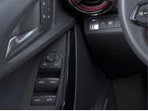 Thumbnail of 2026 Mosaic Black Metallic Chevrolet Equinox