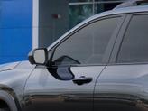 Thumbnail of 2026 Mosaic Black Metallic Chevrolet Equinox
