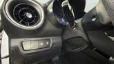 Thumbnail of 2021 Silky Silver Kia Forte