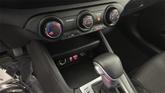 Thumbnail of 2021 Silky Silver Kia Forte