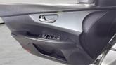 Thumbnail of 2021 Silky Silver Kia Forte