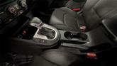 Thumbnail of 2021 Silky Silver Kia Forte