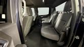 Thumbnail of 2022 Titanium Rush Metallic GMC Sierra 1500