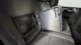 Thumbnail of 2022 Titanium Rush Metallic GMC Sierra 1500
