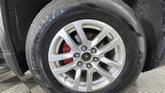 Thumbnail of 2022 Titanium Rush Metallic GMC Sierra 1500