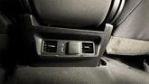 Thumbnail of 2022 Titanium Rush Metallic GMC Sierra 1500