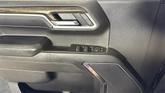 Thumbnail of 2022 Titanium Rush Metallic GMC Sierra 1500
