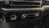 Thumbnail of 2022 Titanium Rush Metallic GMC Sierra 1500