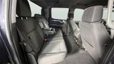 Thumbnail of 2022 Titanium Rush Metallic GMC Sierra 1500