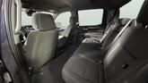 Thumbnail of 2022 Titanium Rush Metallic GMC Sierra 1500