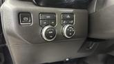 Thumbnail of 2022 Titanium Rush Metallic GMC Sierra 1500