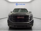 Thumbnail of 2022 Titanium Rush Metallic GMC Sierra 1500