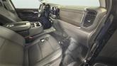 Thumbnail of 2022 Titanium Rush Metallic GMC Sierra 1500