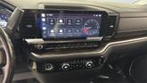 Thumbnail of 2022 Titanium Rush Metallic GMC Sierra 1500