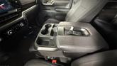Thumbnail of 2022 Titanium Rush Metallic GMC Sierra 1500