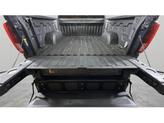 Thumbnail of 2022 Titanium Rush Metallic GMC Sierra 1500
