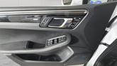 Thumbnail of 2022 Carrara White Metallic Porsche Macan