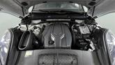 Thumbnail of 2022 Carrara White Metallic Porsche Macan