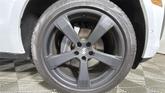 Thumbnail of 2022 Carrara White Metallic Porsche Macan