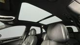 Thumbnail of 2022 Carrara White Metallic Porsche Macan