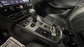 Thumbnail of 2022 Carrara White Metallic Porsche Macan